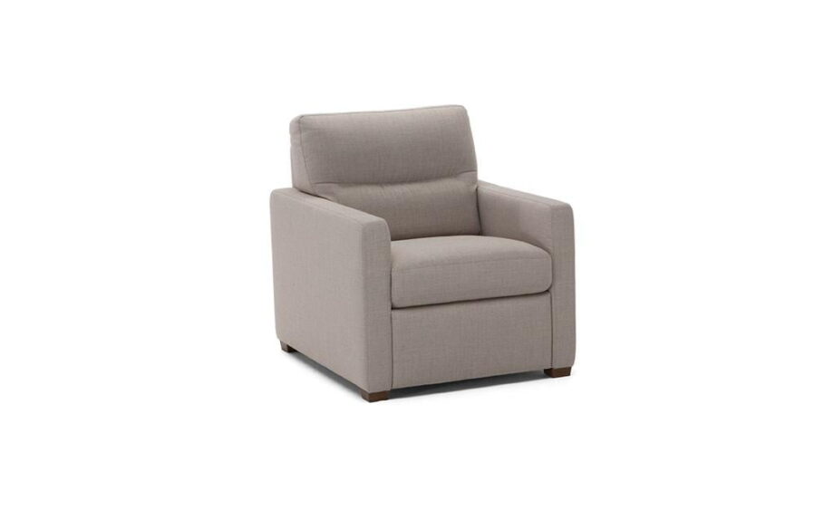 Garbo диван Natuzzi Editions