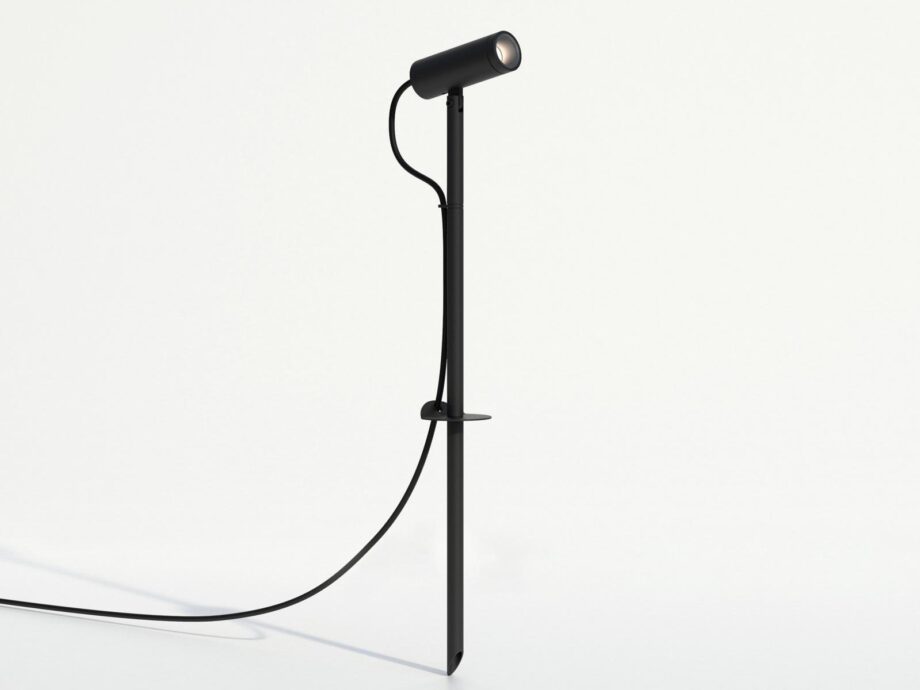 Myos уличный фонарь Astro Lighting