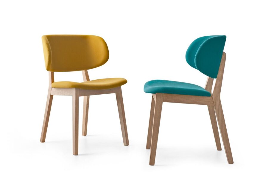 Claire стул Calligaris