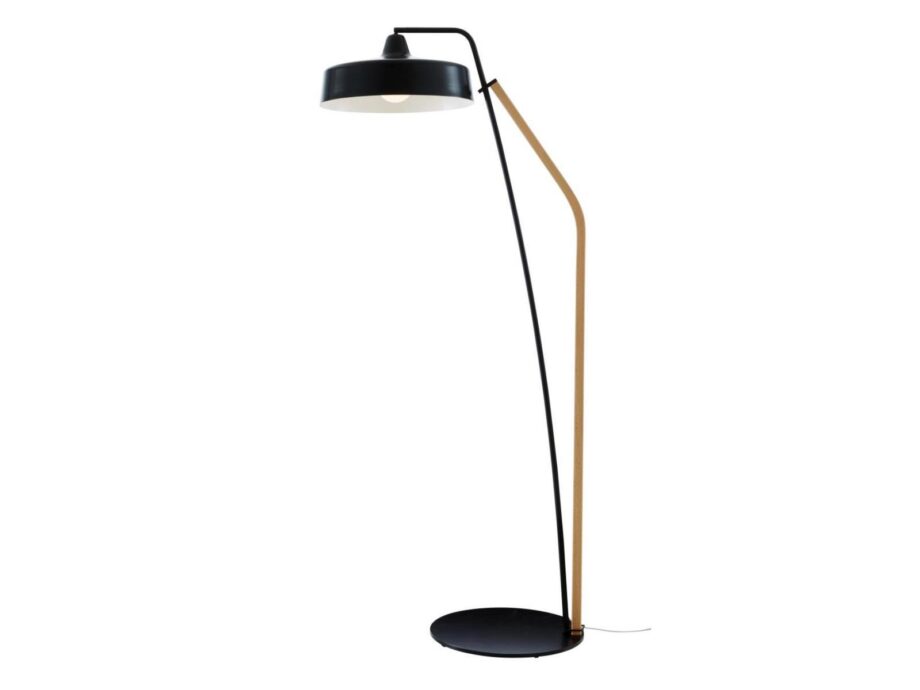 Spok торшер Ligne Roset