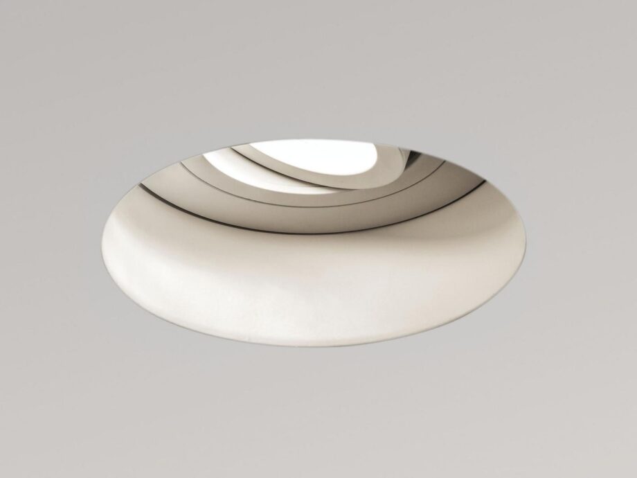 Trimless спот Astro Lighting