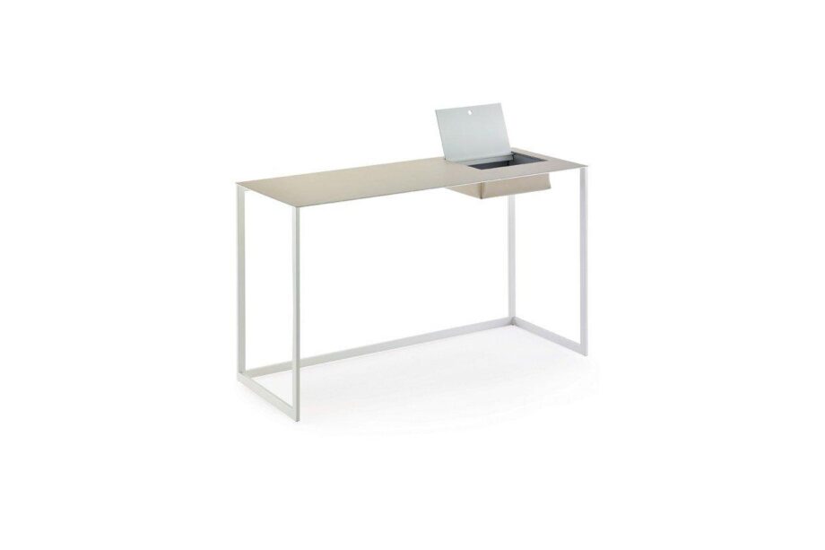 Calamo 2730 секретер Zanotta