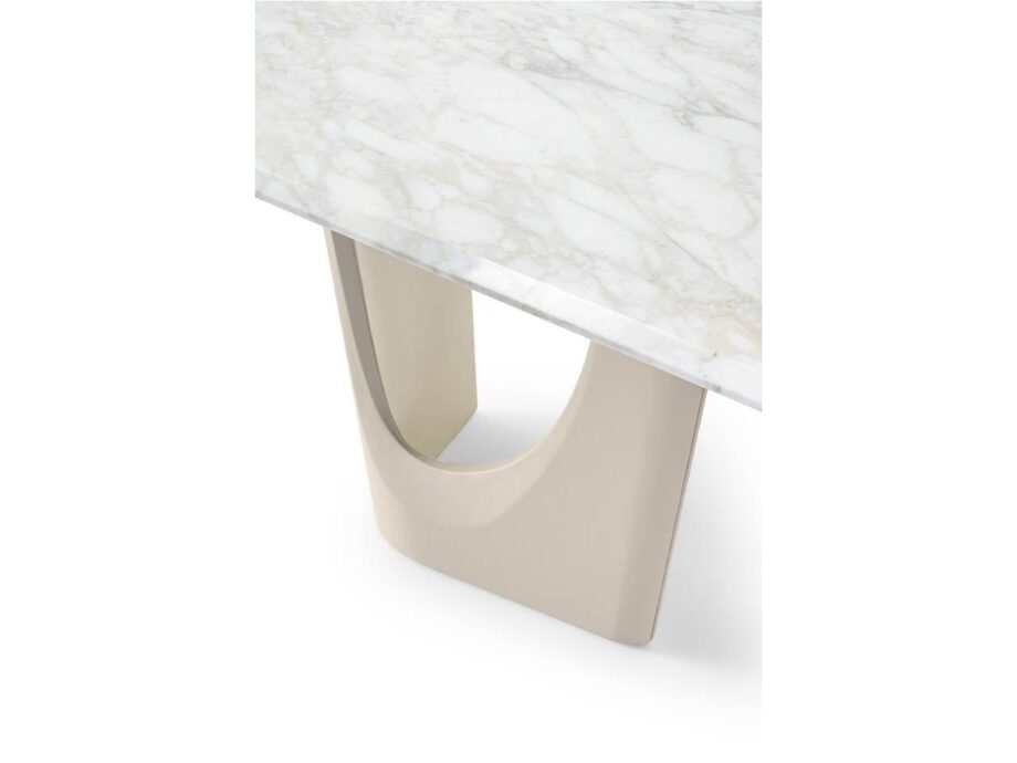 Pinnacle стол Turri