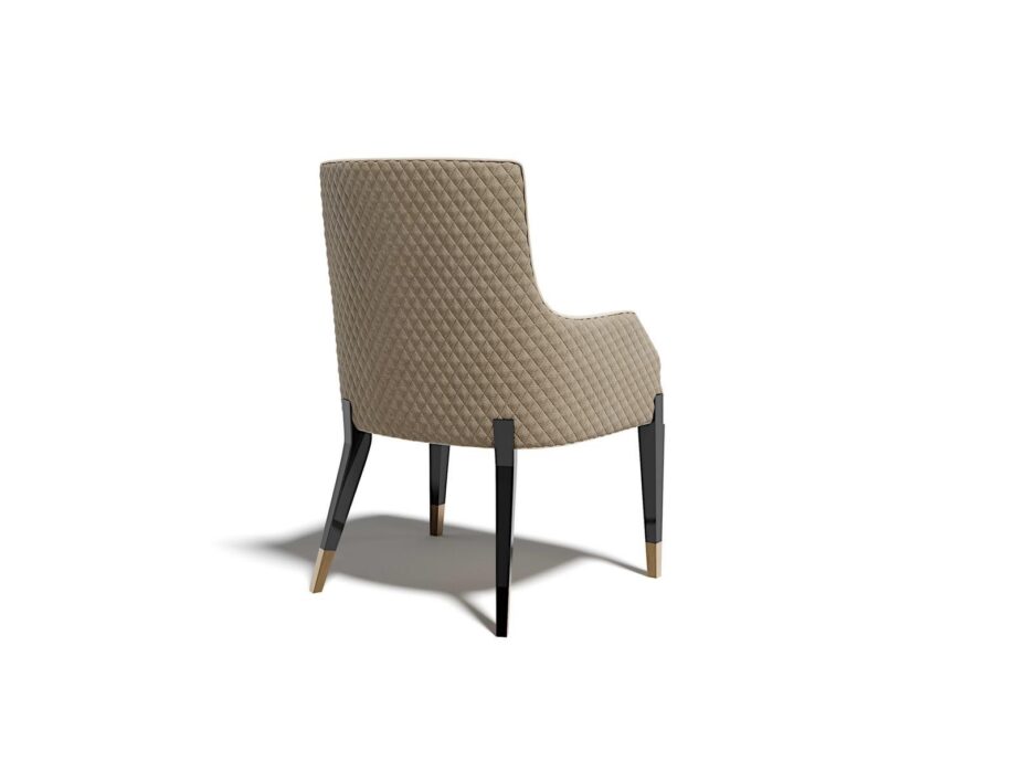 Madame C/b стул Capital Collection