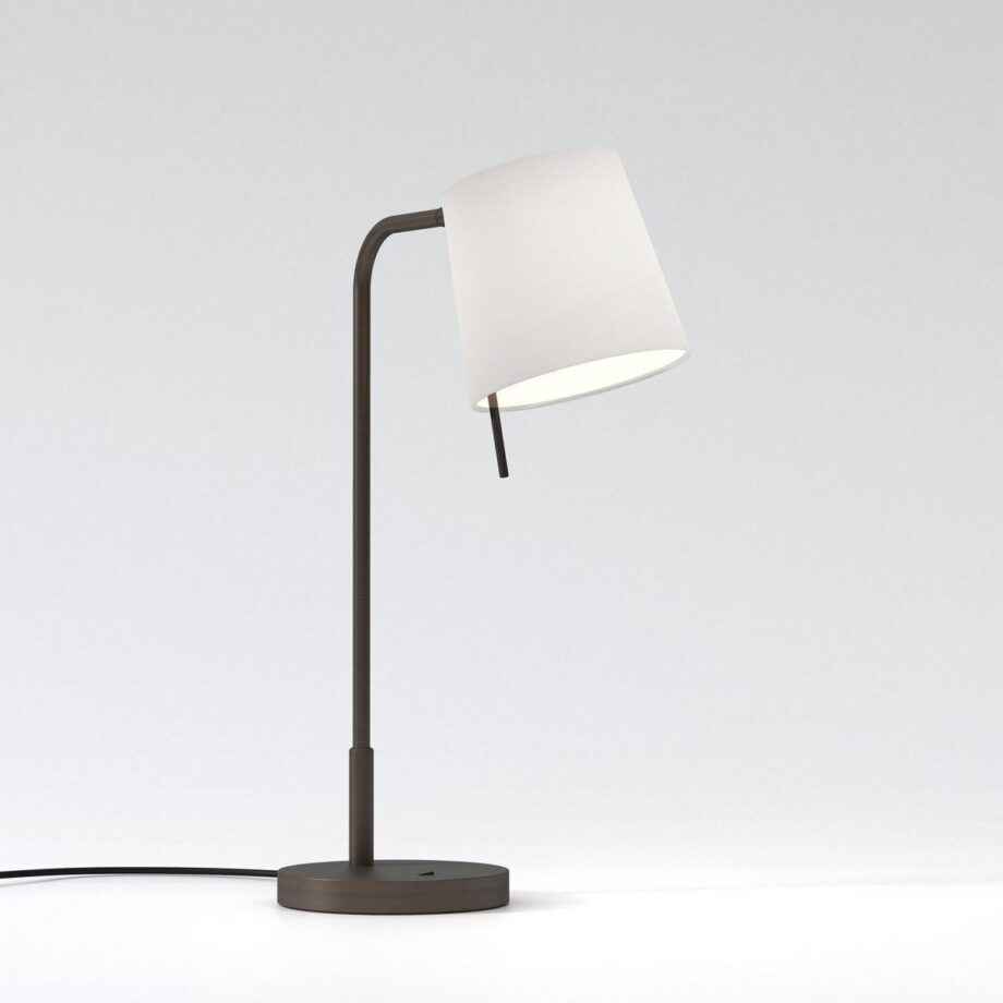 Mitsu настольная лампа Astro Lighting