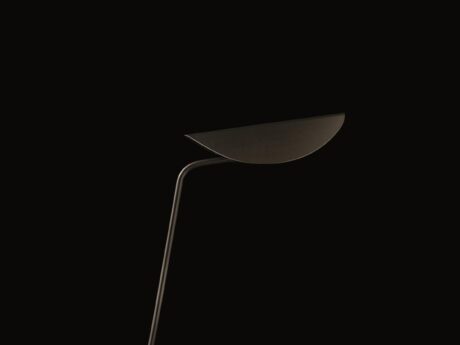 Plume — 221
