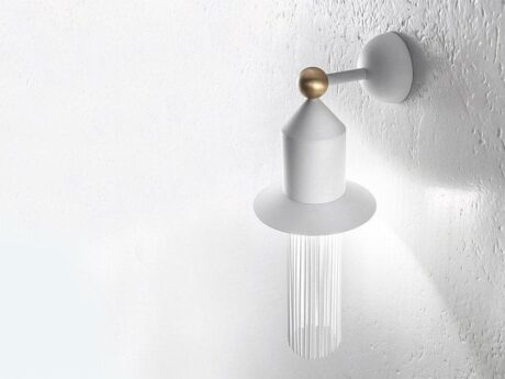 Nappe App N2