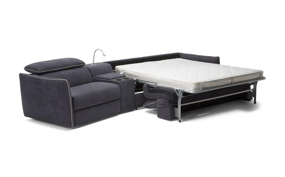 Meraviglia диван Natuzzi Editions