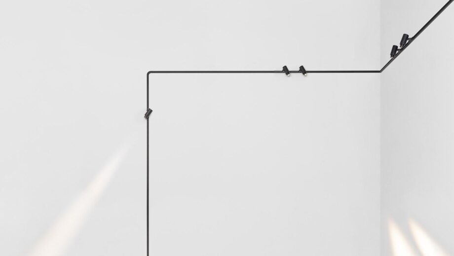 Plus Micro 24v трековая система Arkoslight
