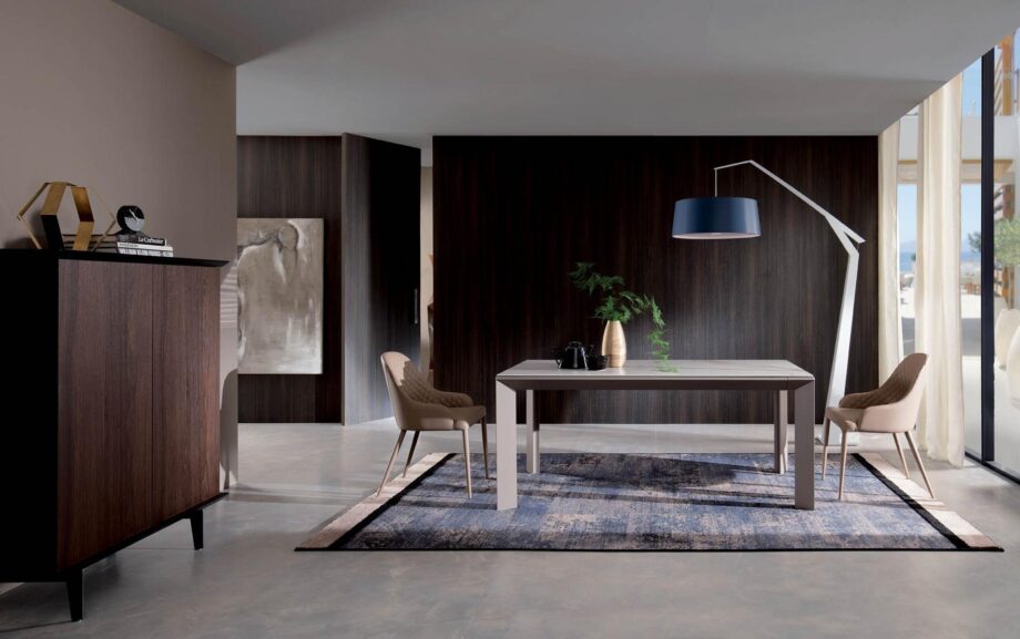 Brera комод Ozzio Italia