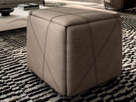 Cubix