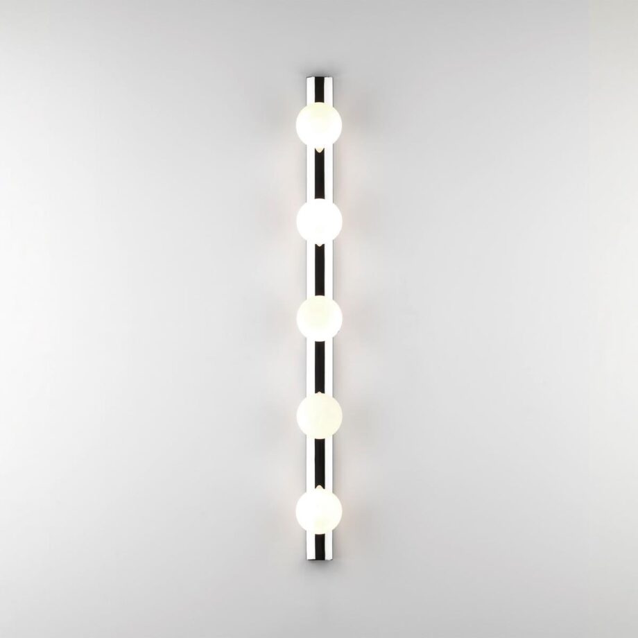 Cabaret 5 Ii настенный светильник Astro Lighting