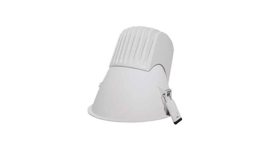 Lex Eco Asymmetric спот Arkoslight