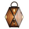 Muse Lantern