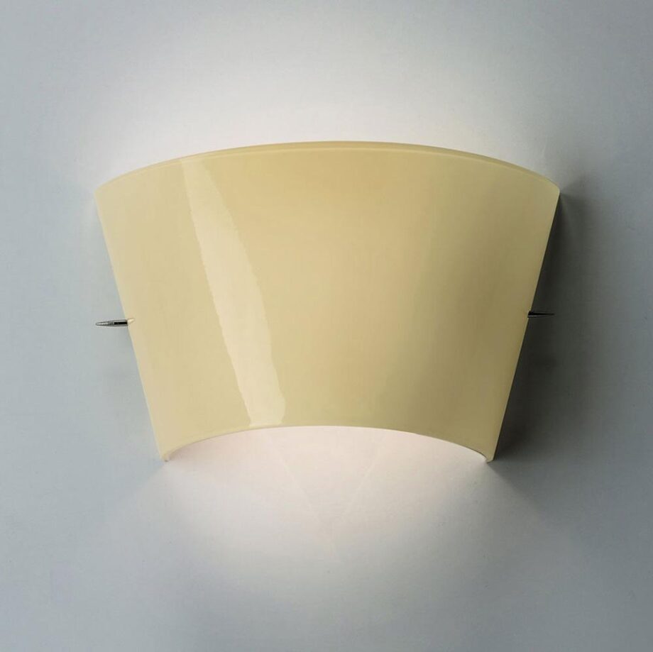 Tutu настенный светильник Foscarini