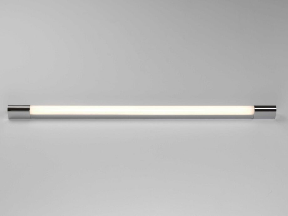 Palermo 1200 настенный светильник Astro Lighting