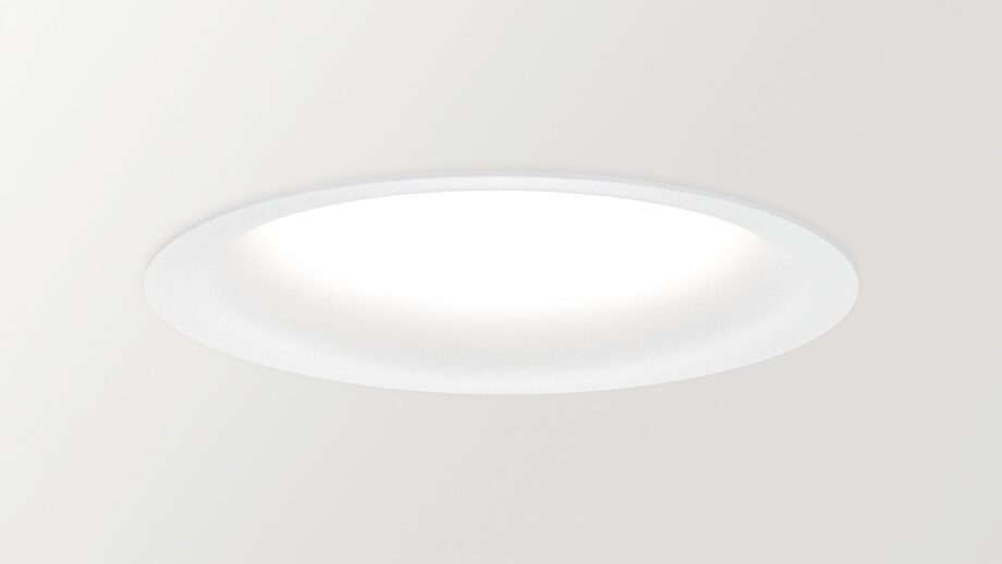 Drop Maxi уличный потолочный светильник Arkoslight