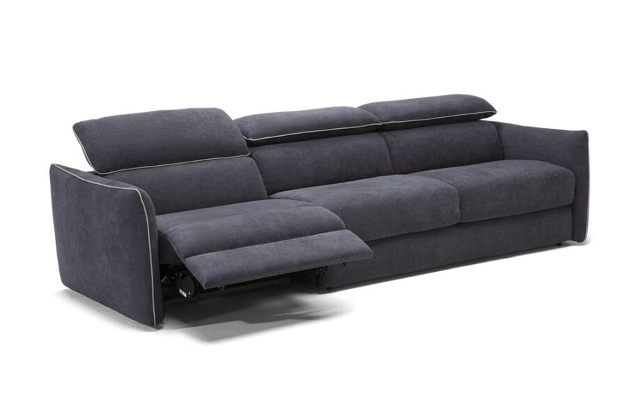 Meraviglia диван Natuzzi Editions