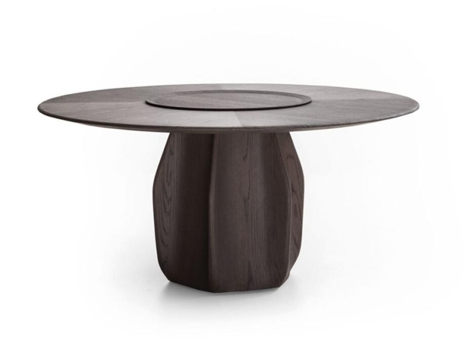 Asterias стол Molteni