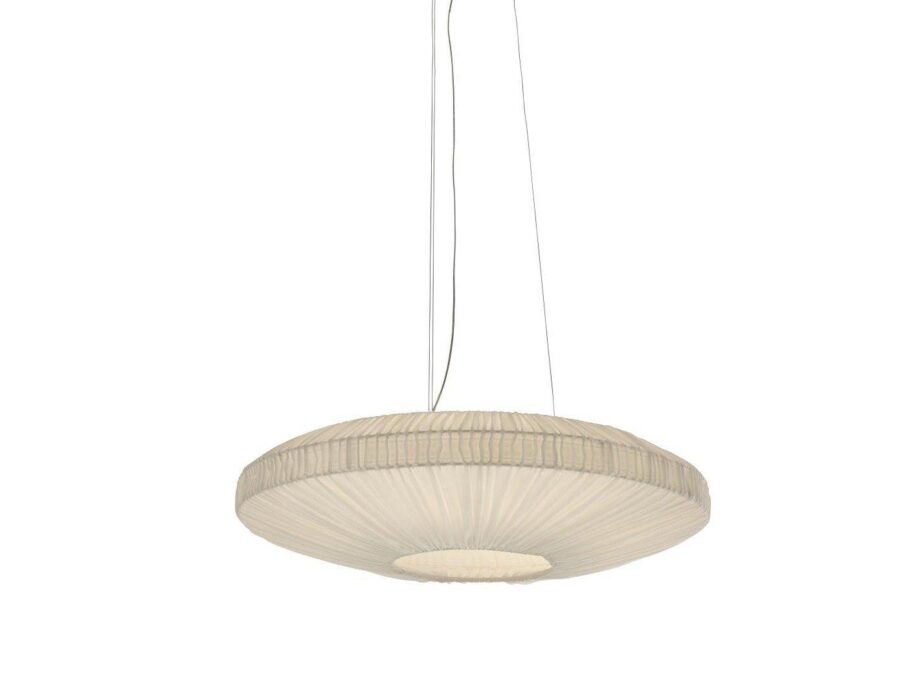 Ruflette подвесной светильник Ligne Roset