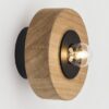 Rond