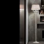 Glassé Stl3