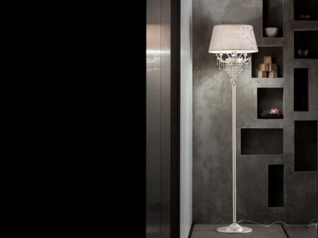 Glassé Stl3