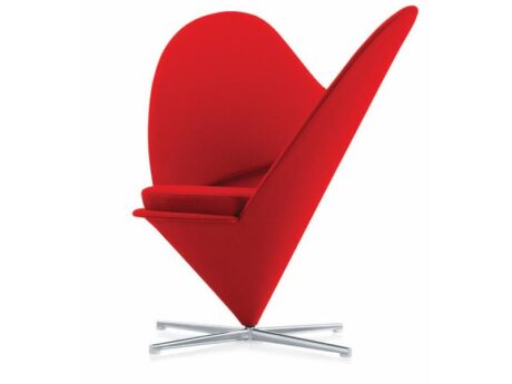 Heart Cone