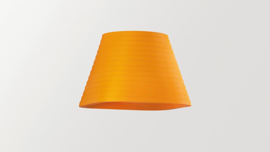Brigit подвесной светильник Arkoslight