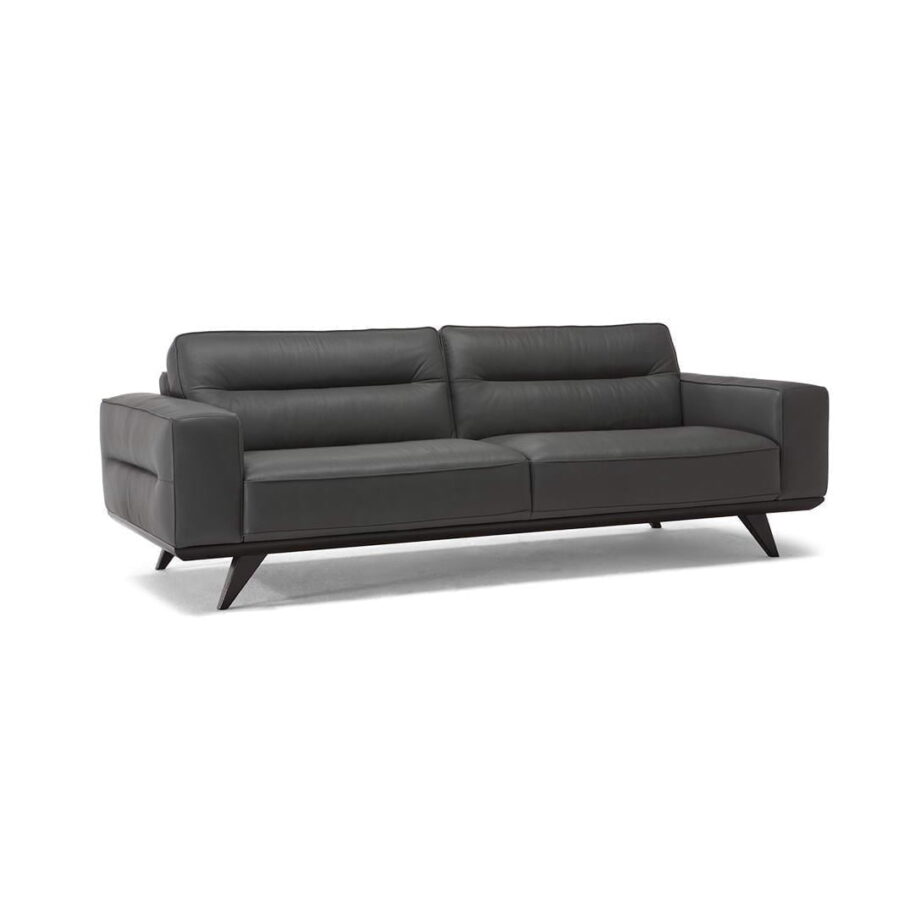 Adrenalina диван Natuzzi Editions