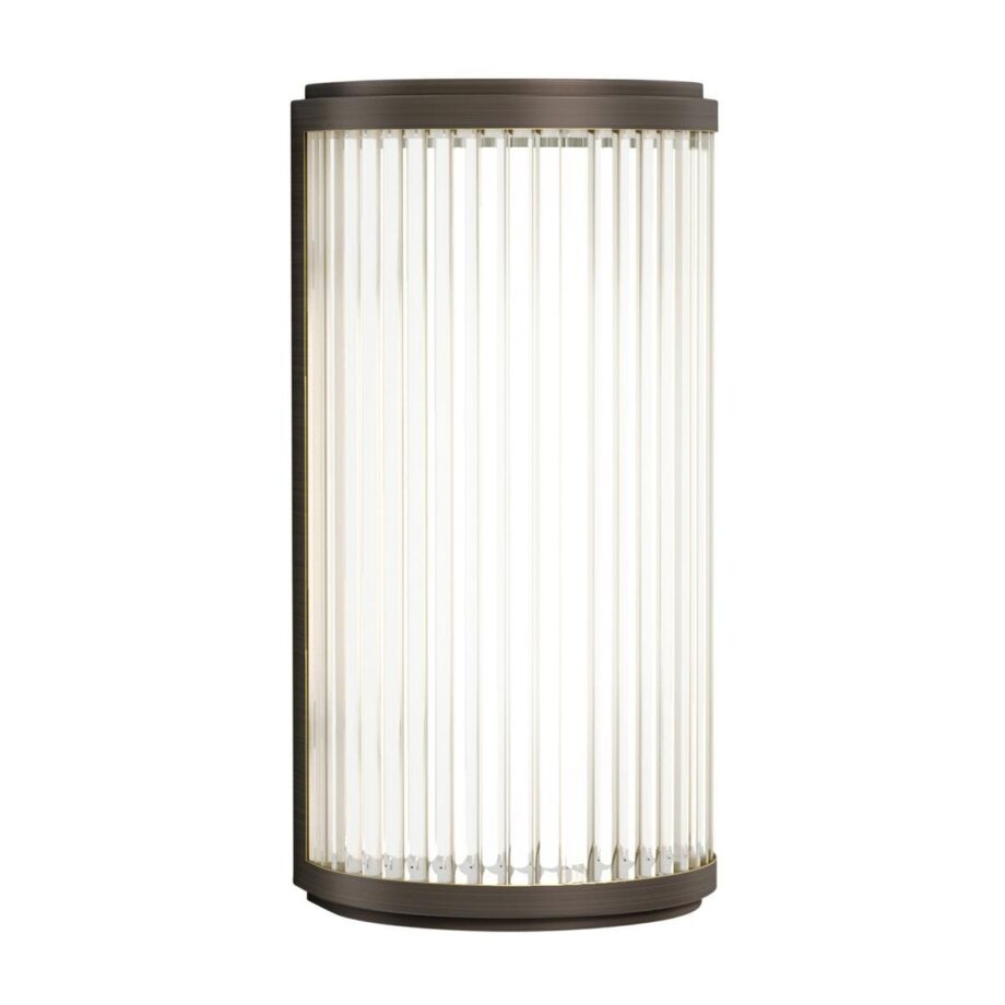 Versailles 250 настенный светильник Astro Lighting