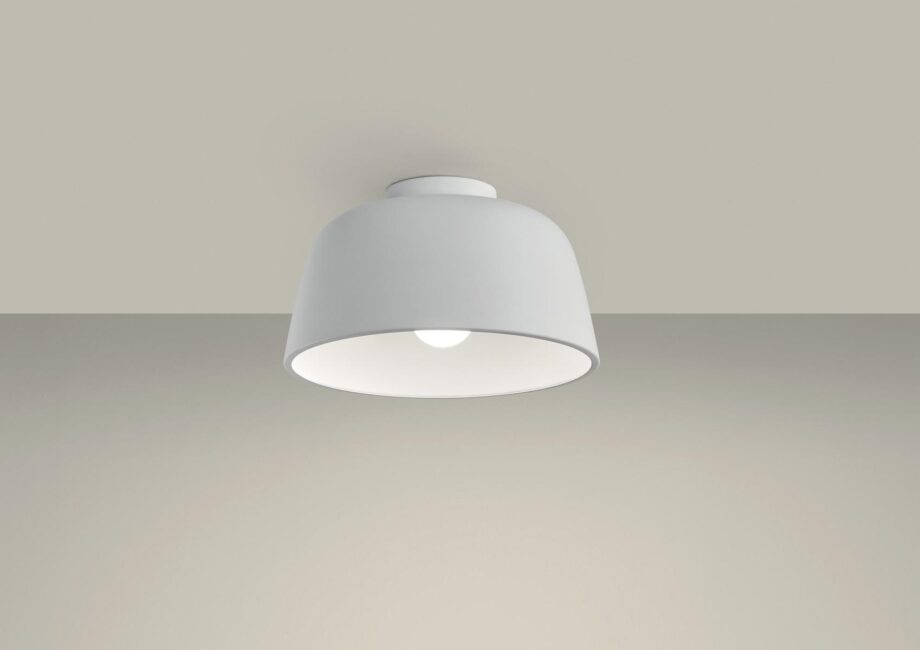 Miso потолочный светильник Leds C4