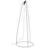 Lamp06