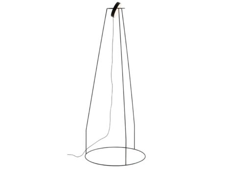 Lamp06