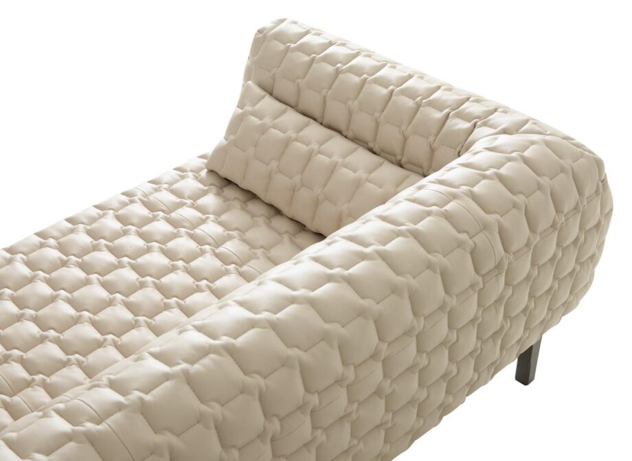 Ruché диван Ligne Roset