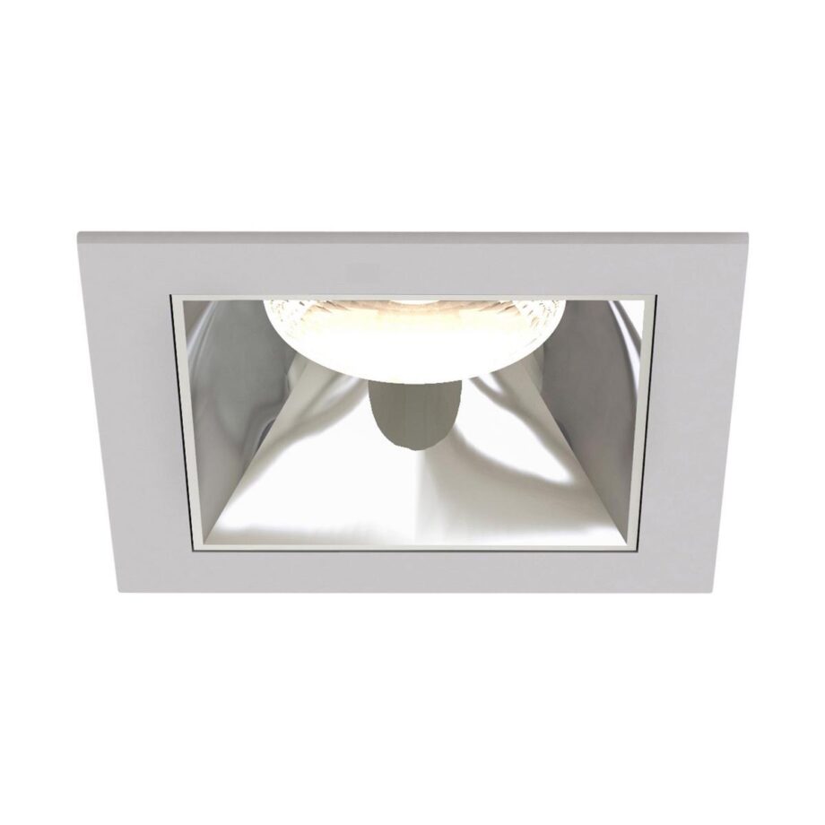Proform Ft Square спот Astro Lighting