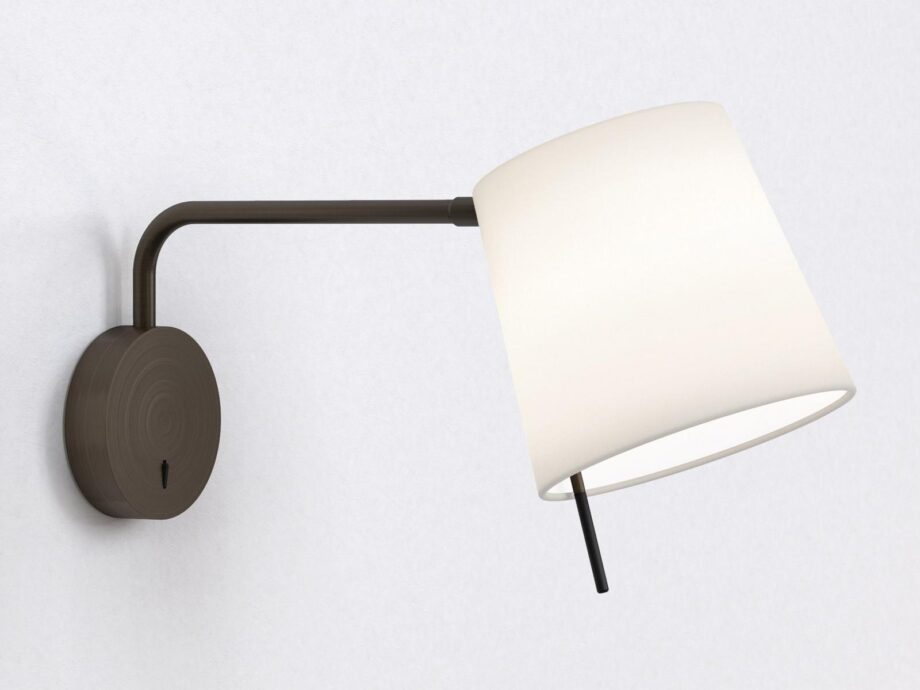 Mitsu настенный светильник Astro Lighting