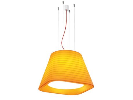 Brigit