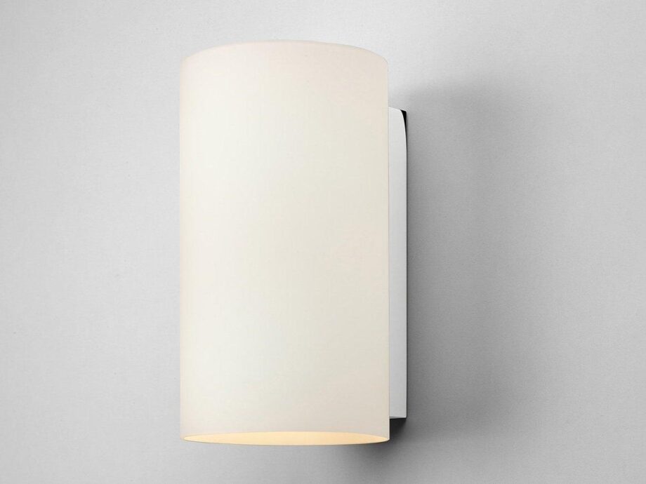 Cyl 260 настенный светильник Astro Lighting