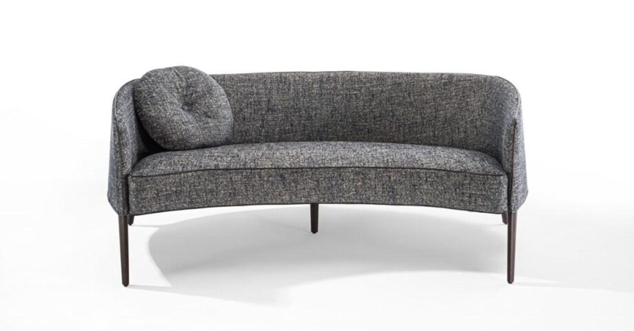 Jackie диван Frigerio