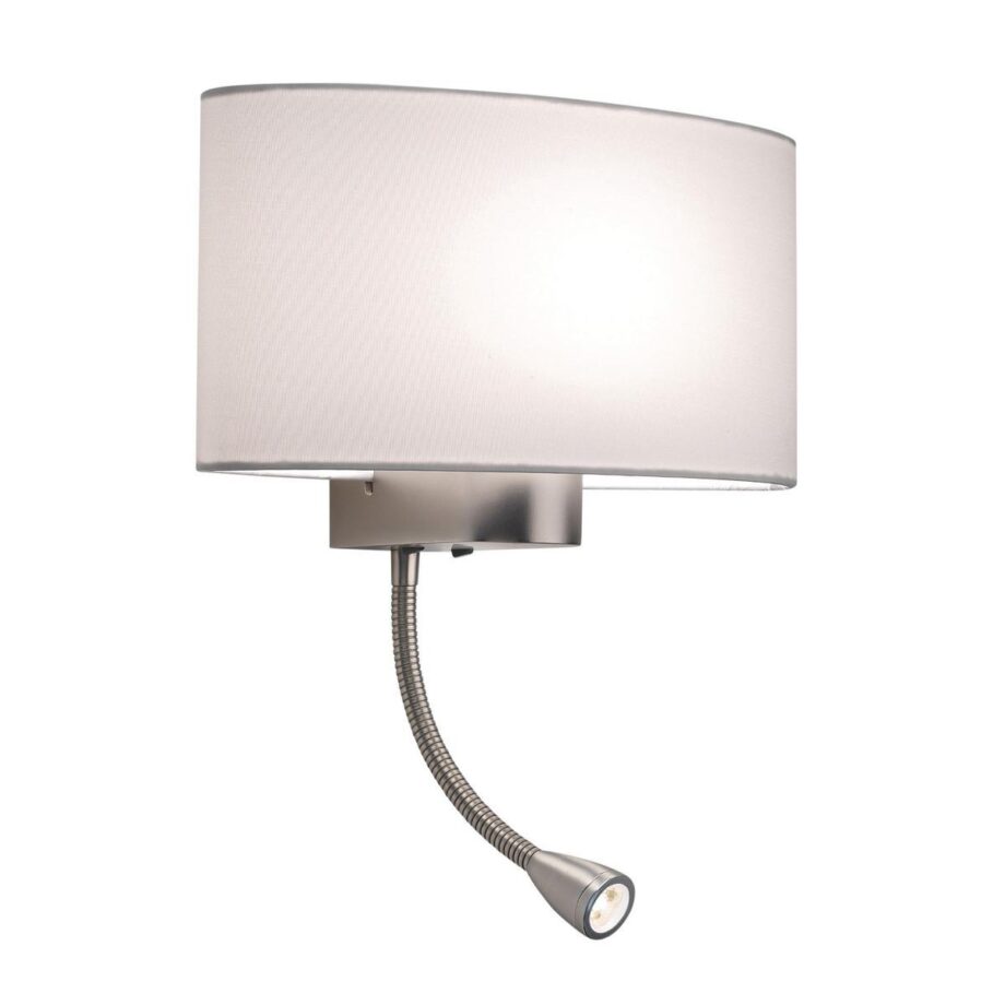 Napoli настенный светильник Astro Lighting