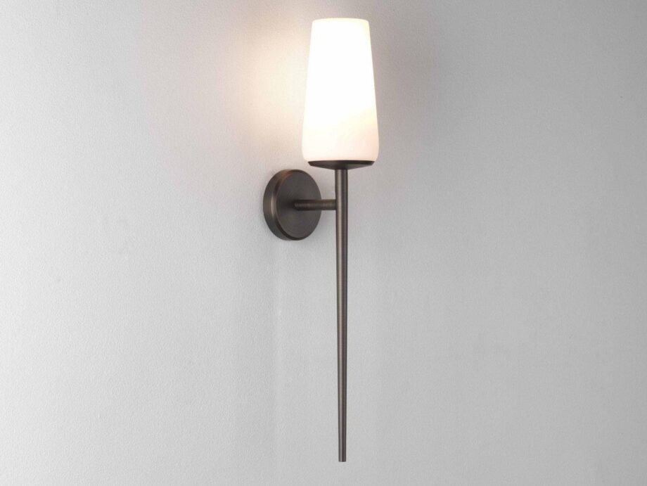 Beauville настенный светильник Astro Lighting