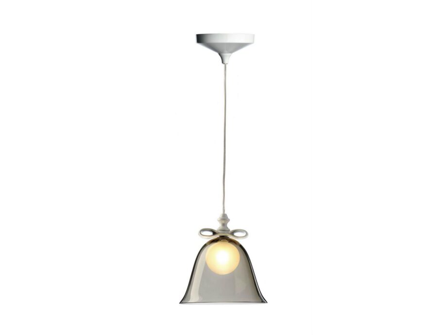Bell Lamp подвесной светильник Moooi
