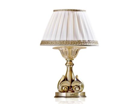 Lucilla 550/lp