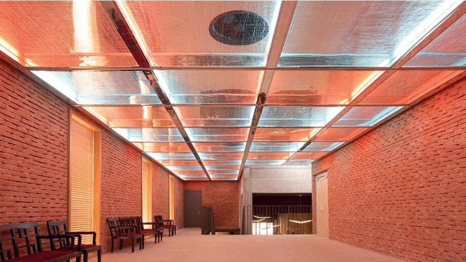 Altrove подвесной светильник Artemide