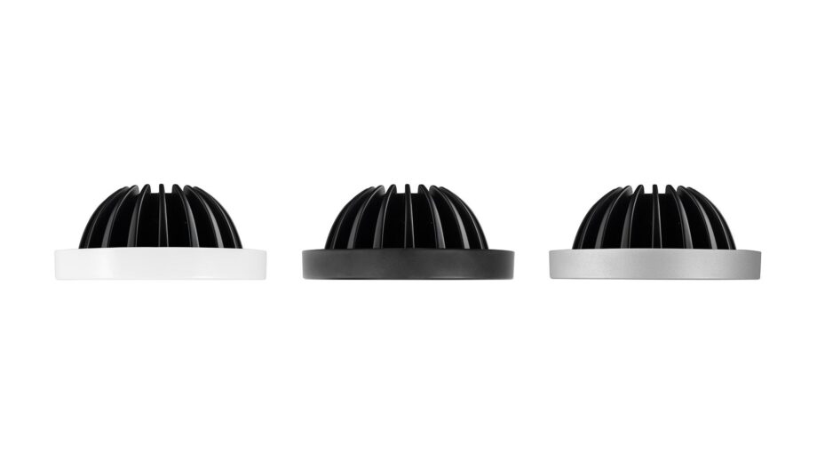 Lark 111 спот Arkoslight