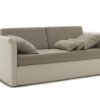 Perla 35