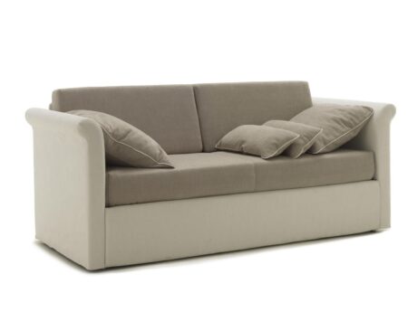 Perla 35