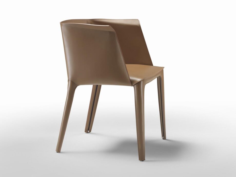 Isabel стул Flexform