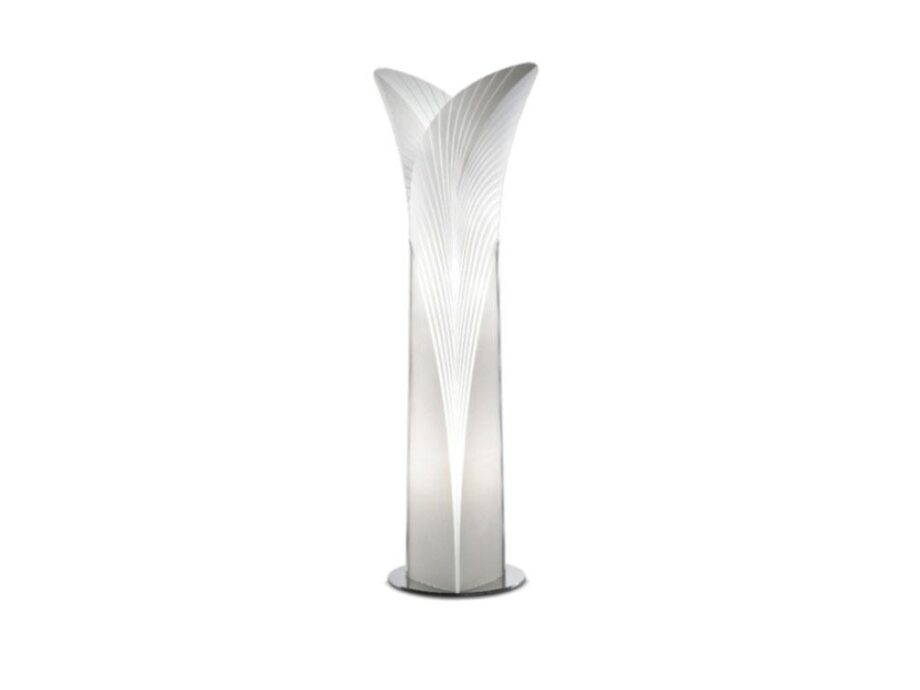 Las Palmas торшер Slamp